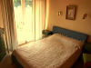 Holiday villa Spain Appartement Flor Appartement Flor - Bedroom
